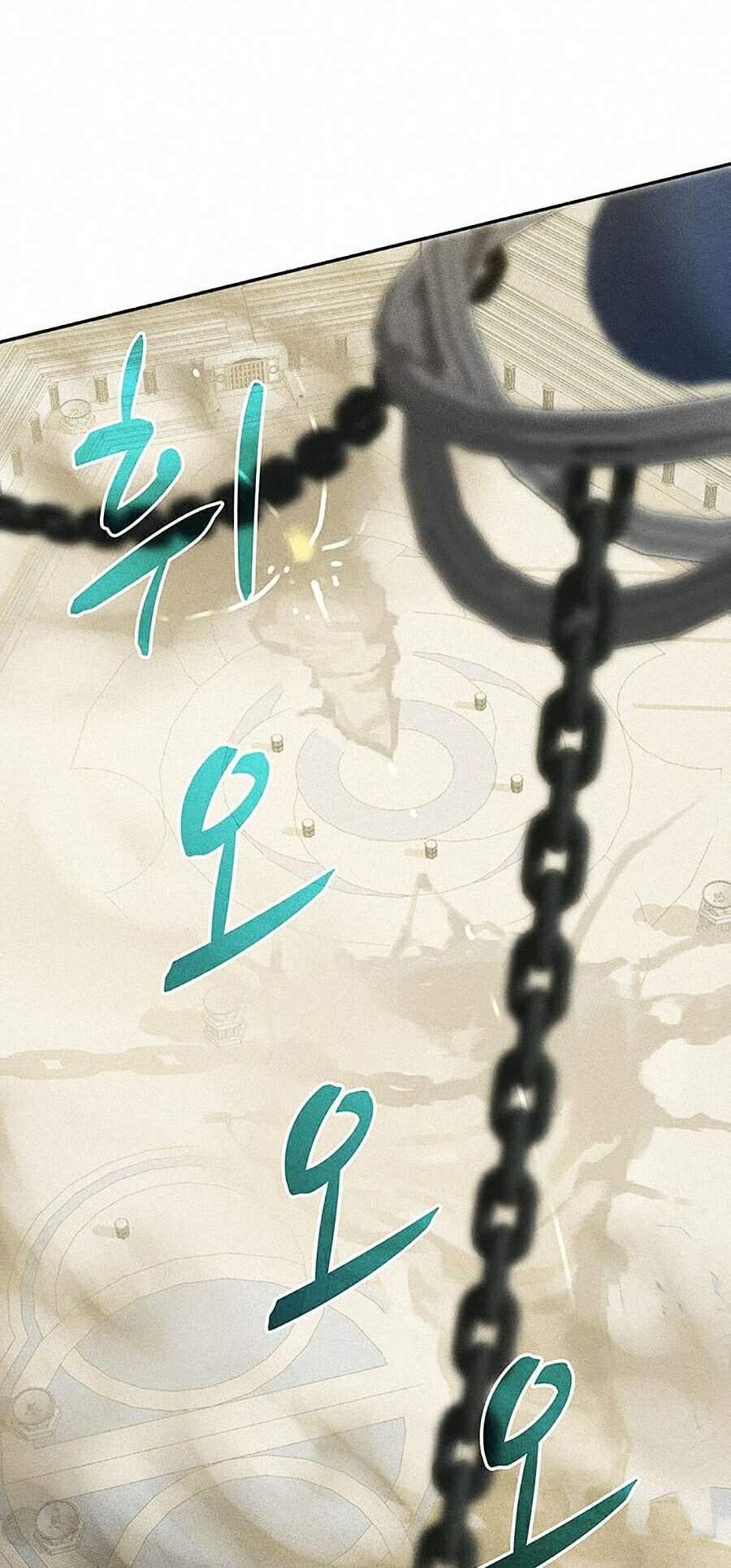 Thực Thư Pháp Sư Chapter 1 - 38