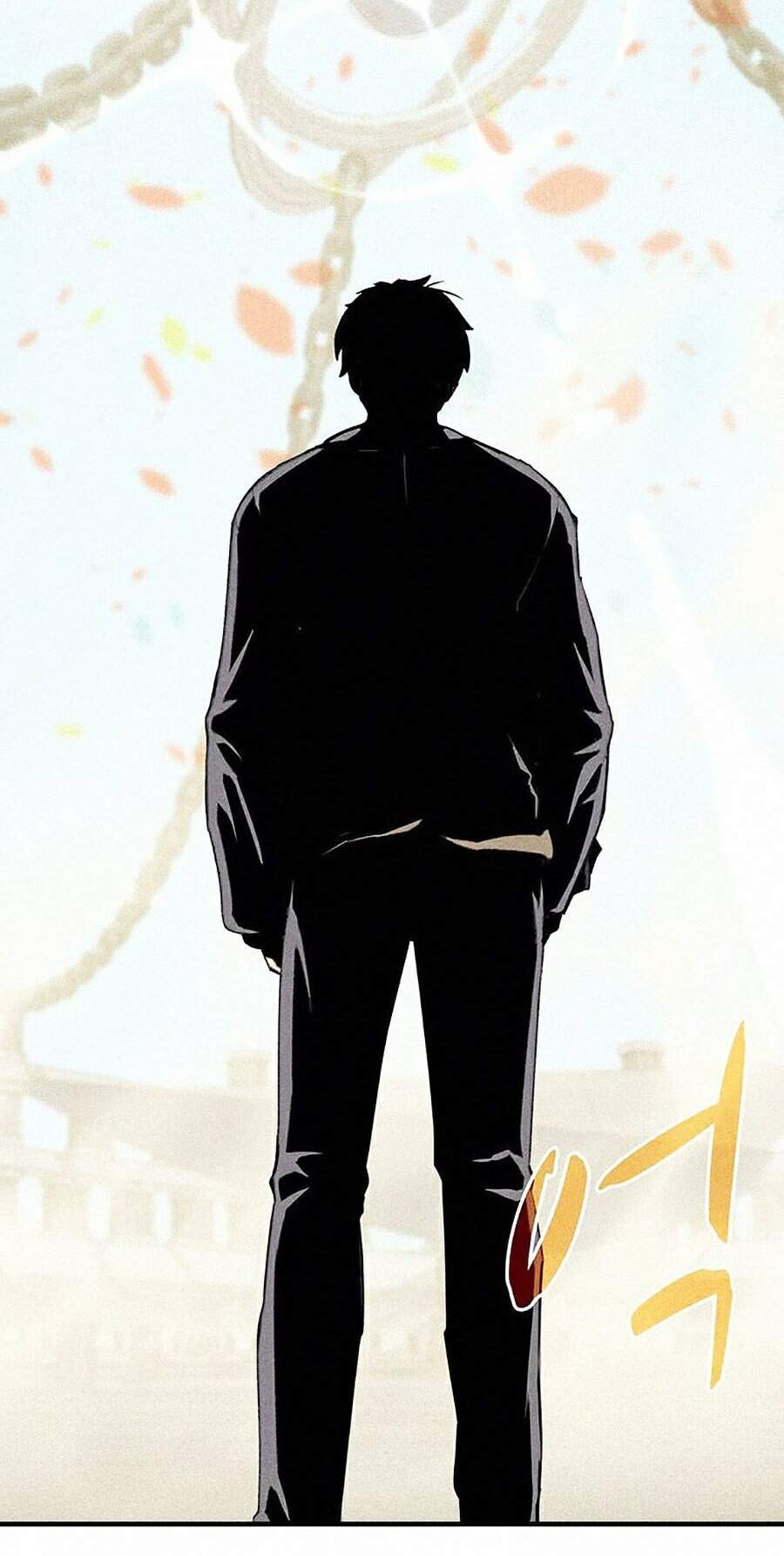 Thực Thư Pháp Sư Chapter 1 - 5