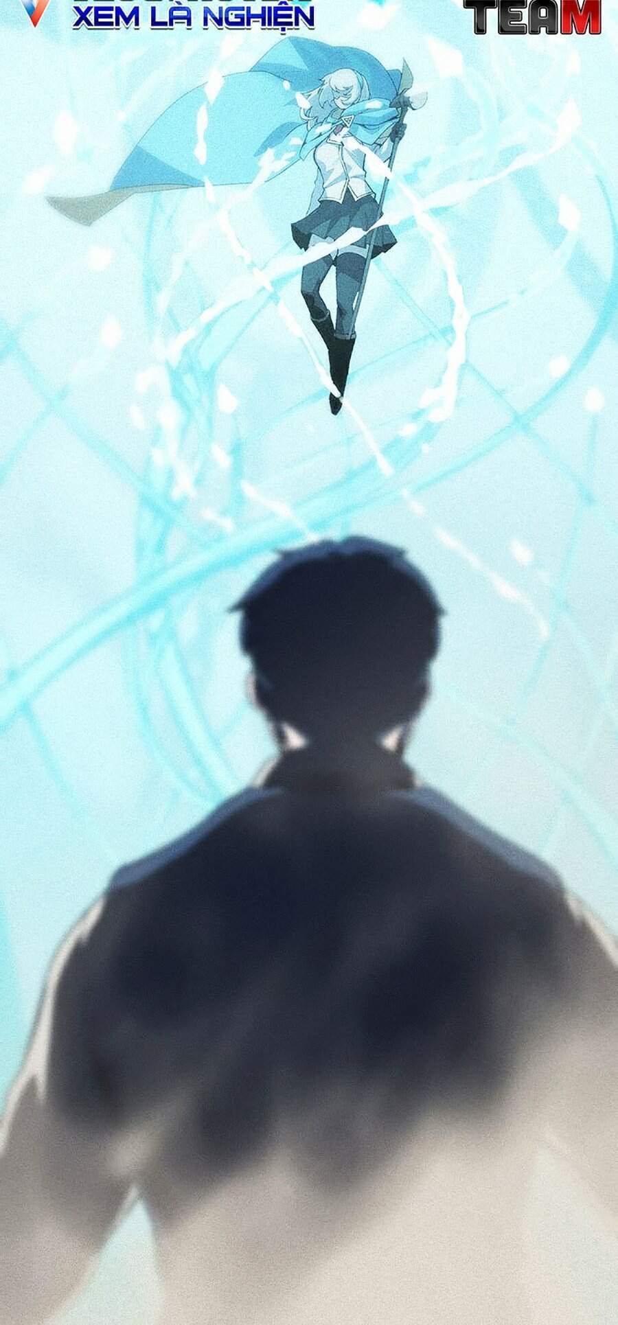 Thực Thư Pháp Sư Chapter 1 - 42