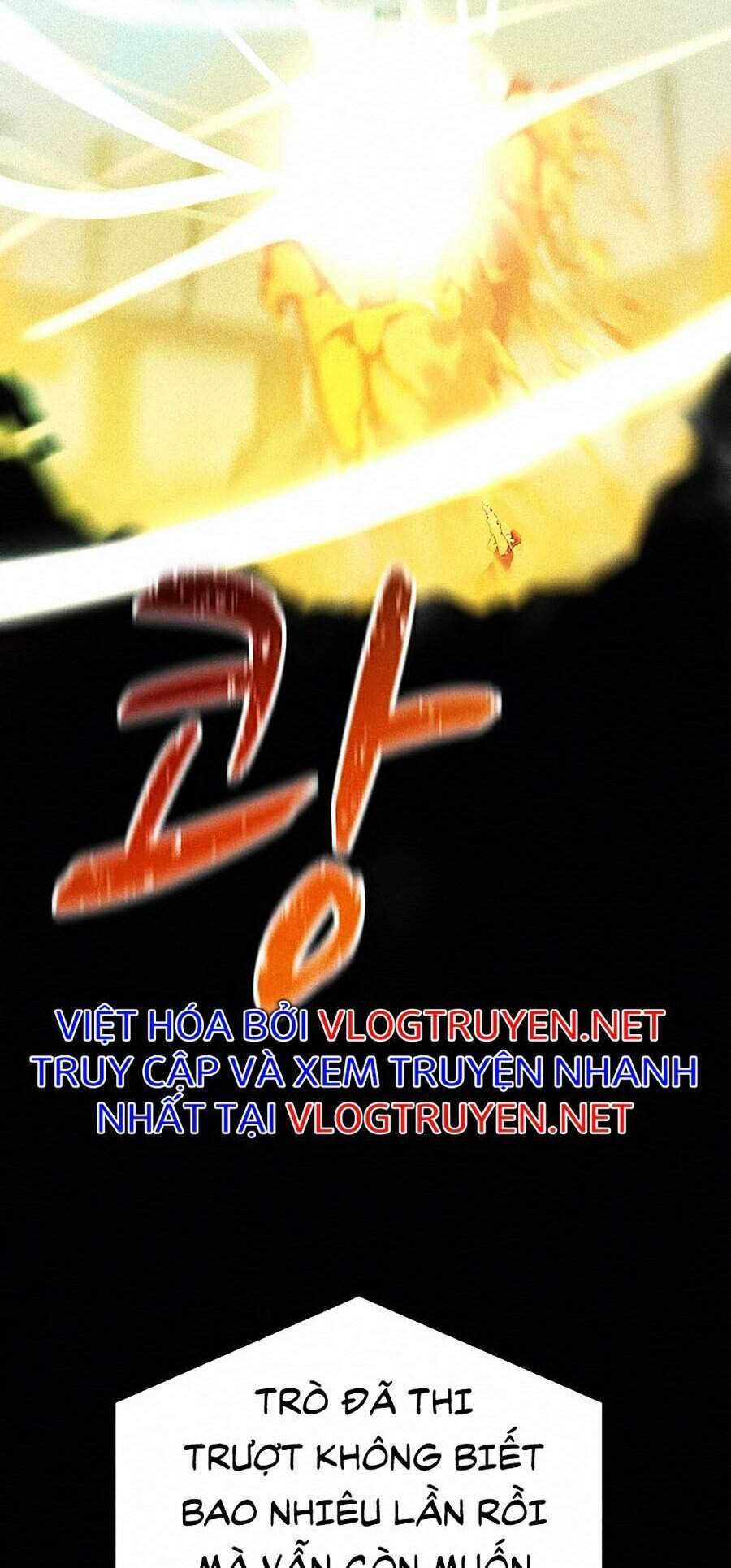 Thực Thư Pháp Sư Chapter 1 - 46