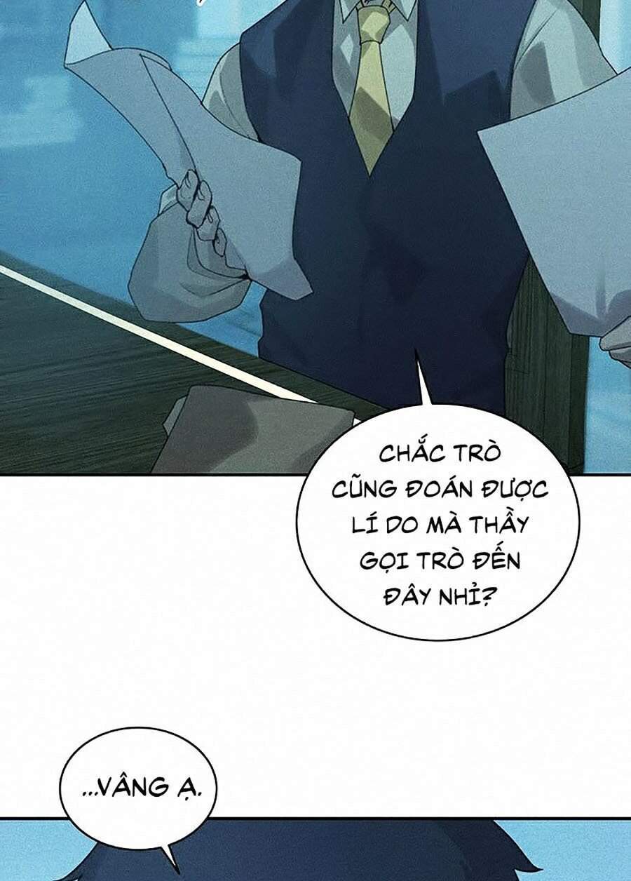 Thực Thư Pháp Sư Chapter 1 - 52