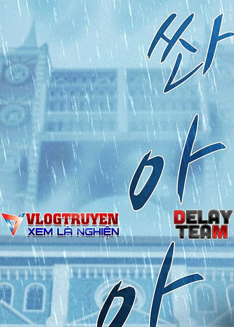 Thực Thư Pháp Sư Chapter 1 - 56