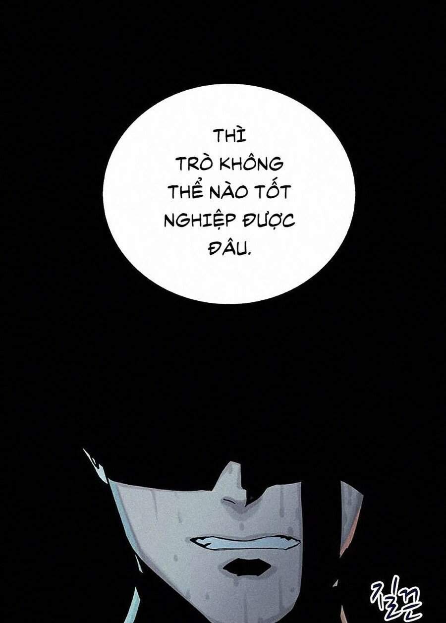 Thực Thư Pháp Sư Chapter 1 - 58