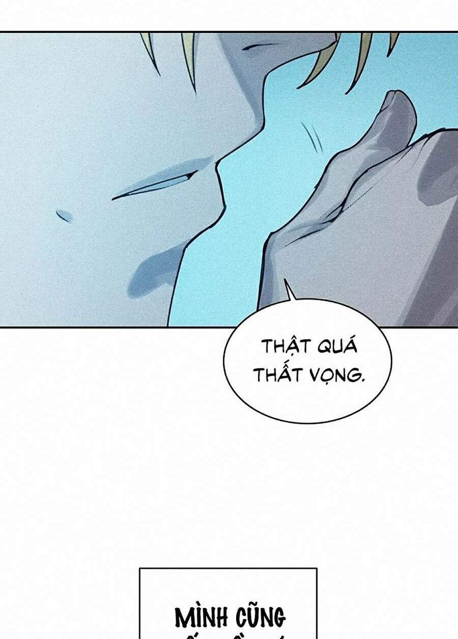 Thực Thư Pháp Sư Chapter 1 - 62