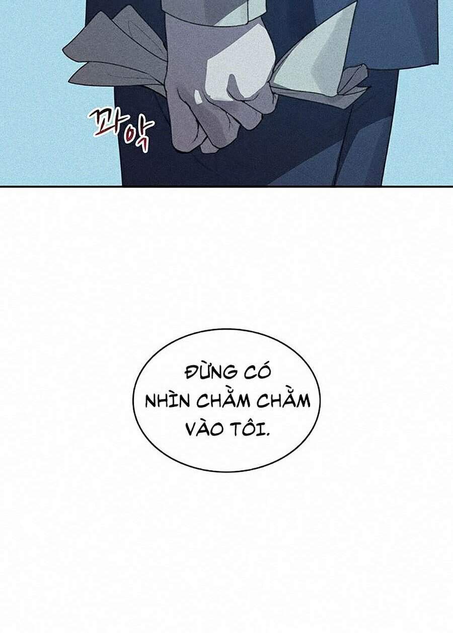 Thực Thư Pháp Sư Chapter 1 - 70