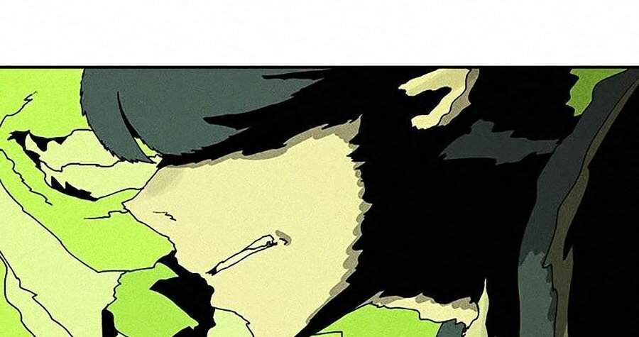 Thực Thư Pháp Sư Chapter 1 - 72