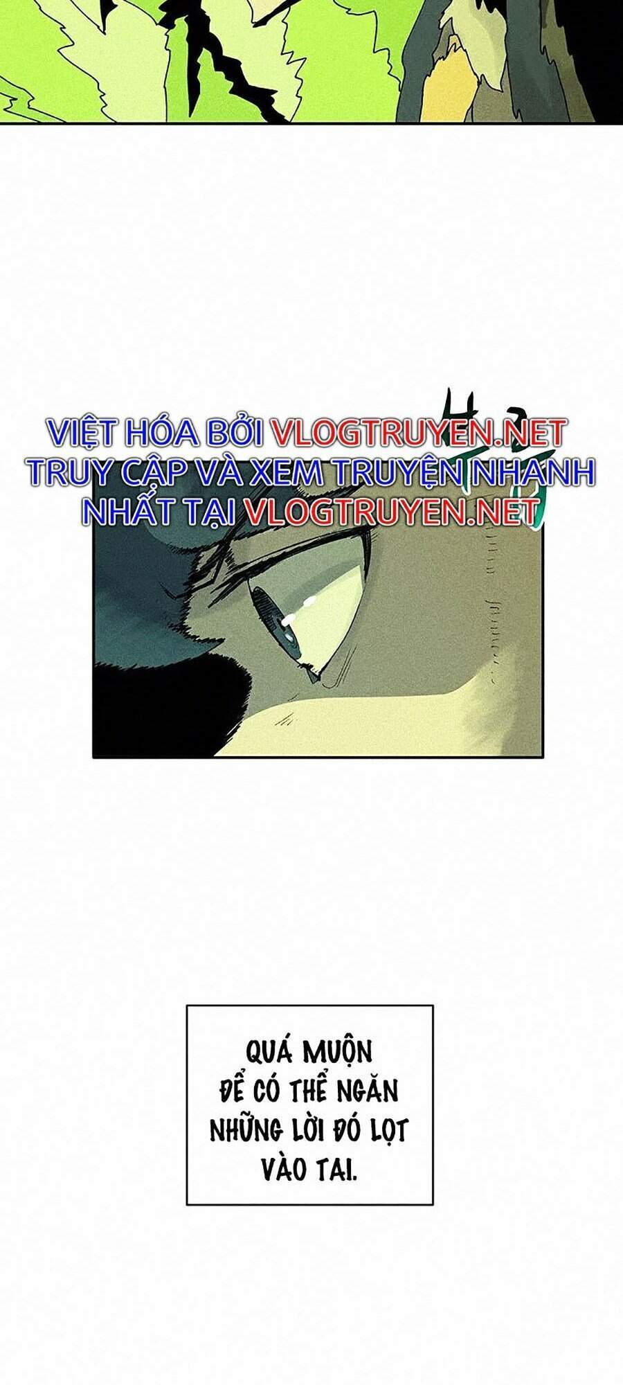 Thực Thư Pháp Sư Chapter 1 - 73