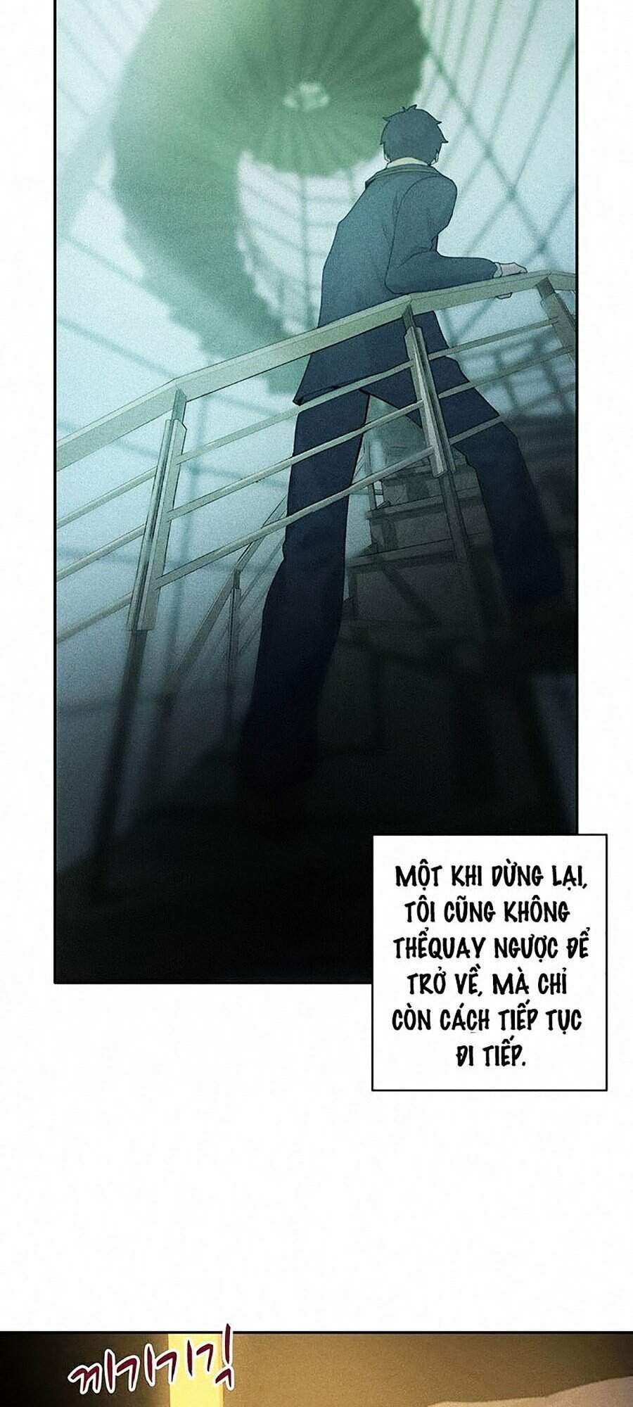 Thực Thư Pháp Sư Chapter 1 - 75