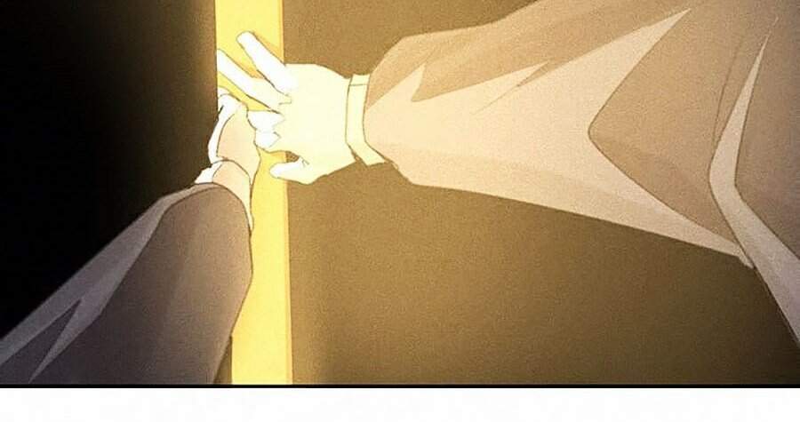 Thực Thư Pháp Sư Chapter 1 - 76