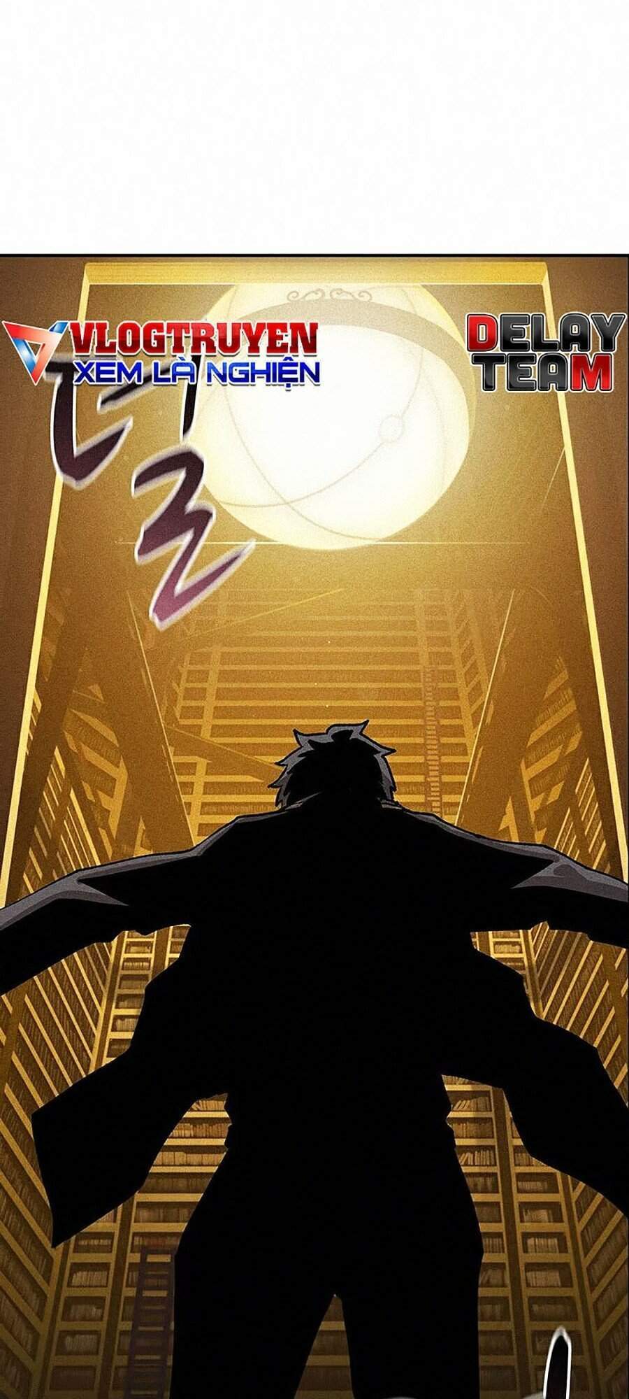 Thực Thư Pháp Sư Chapter 1 - 77