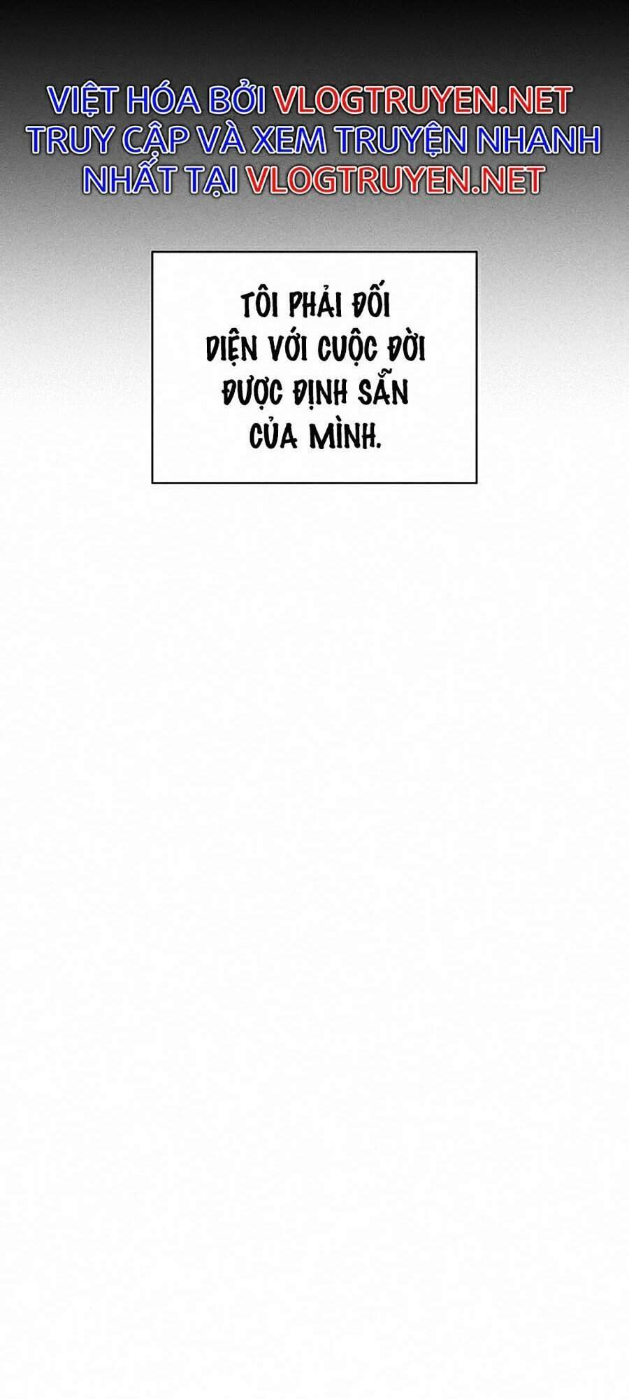 Thực Thư Pháp Sư Chapter 1 - 79