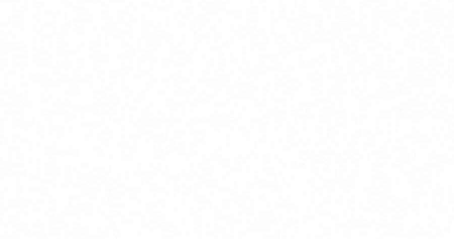 Thực Thư Pháp Sư Chapter 1 - 80