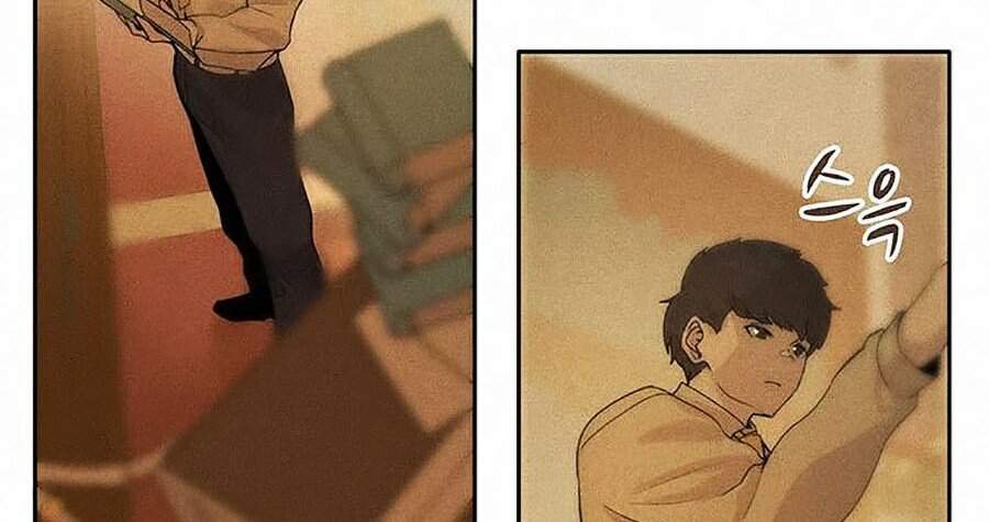 Thực Thư Pháp Sư Chapter 1 - 82