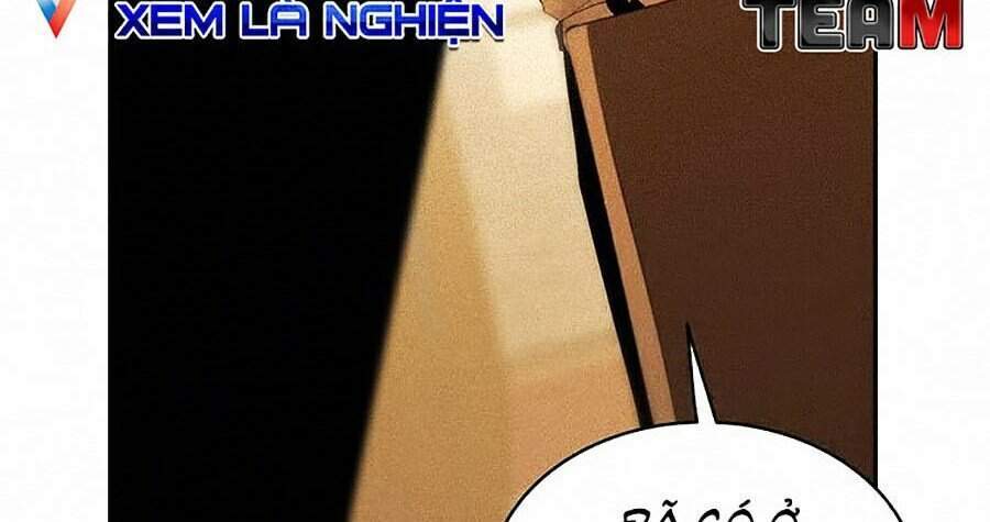 Thực Thư Pháp Sư Chapter 1 - 86