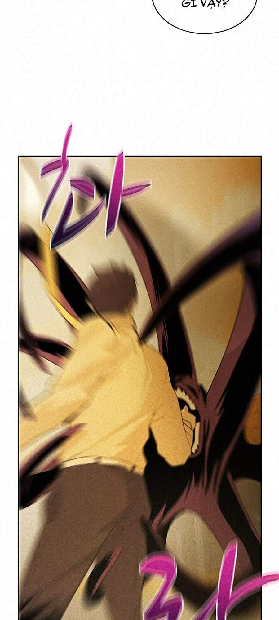 Thực Thư Pháp Sư Chapter 1 - 89