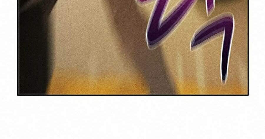 Thực Thư Pháp Sư Chapter 1 - 90