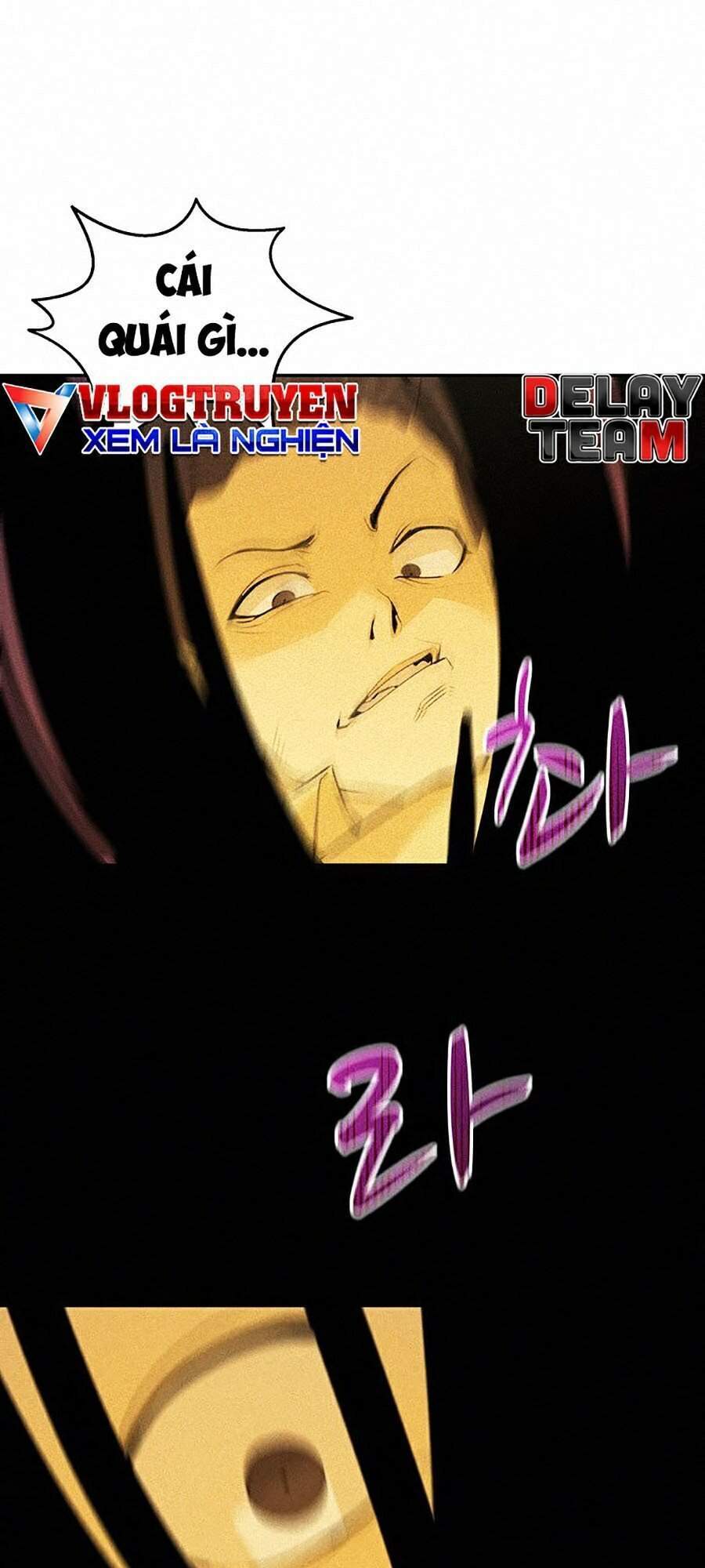 Thực Thư Pháp Sư Chapter 1 - 91