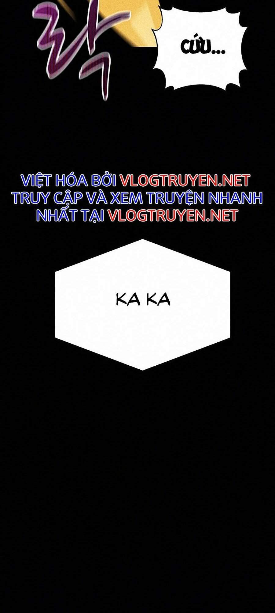 Thực Thư Pháp Sư Chapter 1 - 93