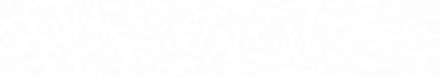 Thực Thư Pháp Sư Chapter 10 - 12