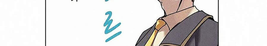 Thực Thư Pháp Sư Chapter 10 - 14