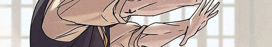 Thực Thư Pháp Sư Chapter 10 - 16