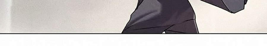 Thực Thư Pháp Sư Chapter 10 - 18