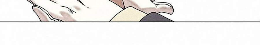 Thực Thư Pháp Sư Chapter 10 - 20