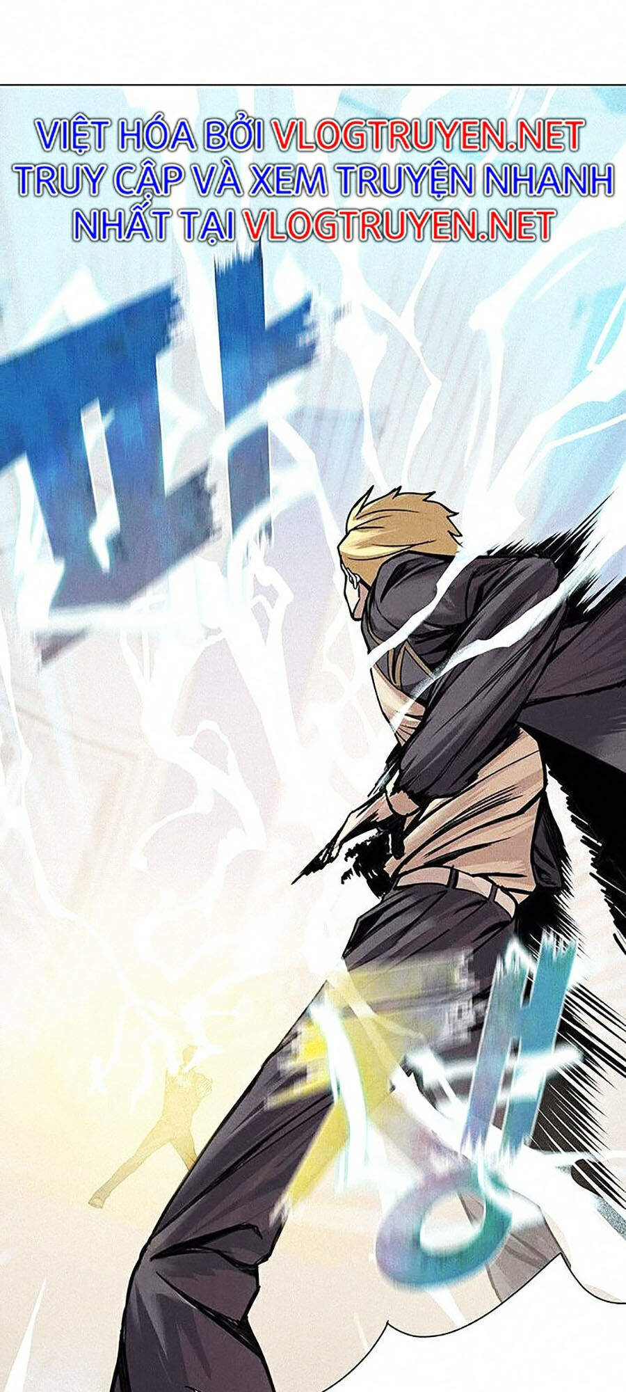 Thực Thư Pháp Sư Chapter 10 - 21