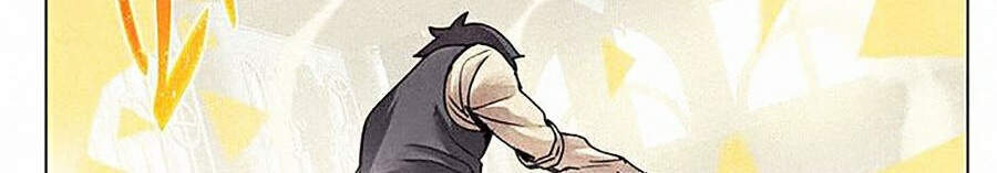 Thực Thư Pháp Sư Chapter 10 - 24