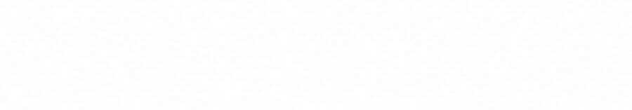 Thực Thư Pháp Sư Chapter 10 - 26