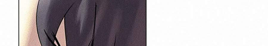 Thực Thư Pháp Sư Chapter 10 - 28