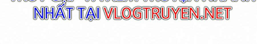 Thực Thư Pháp Sư Chapter 10 - 30