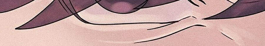 Thực Thư Pháp Sư Chapter 10 - 4