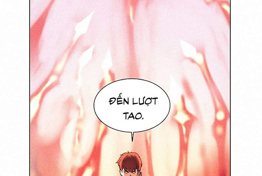 Thực Thư Pháp Sư Chapter 10 - 32