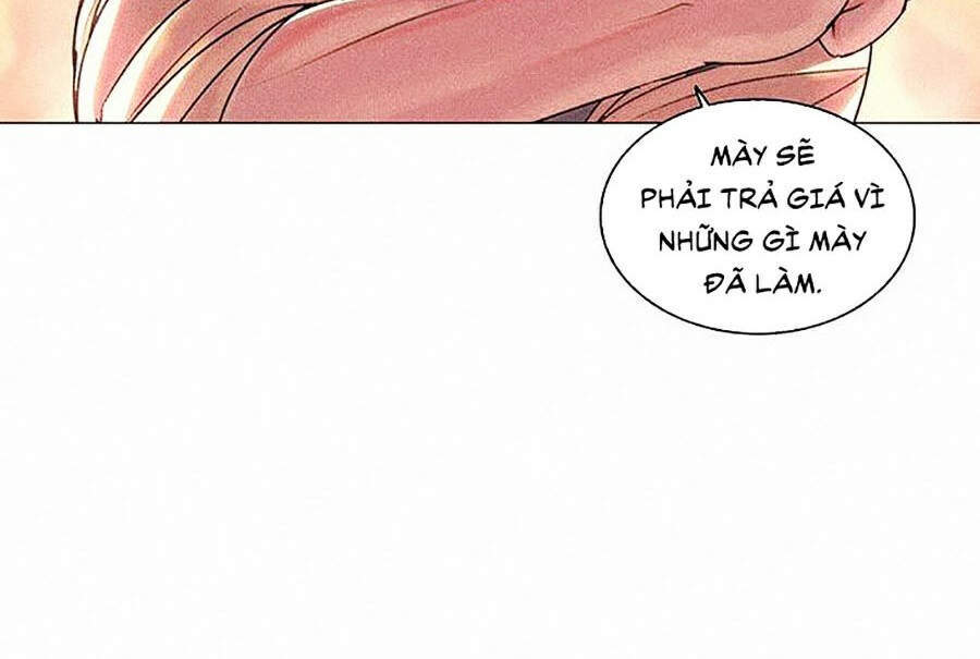 Thực Thư Pháp Sư Chapter 10 - 34