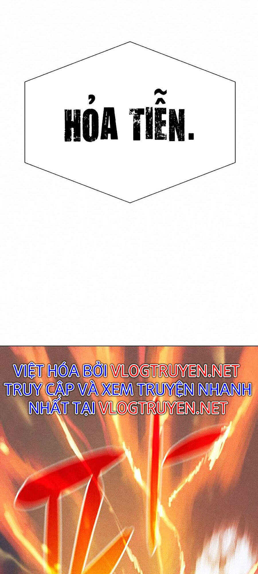 Thực Thư Pháp Sư Chapter 10 - 35