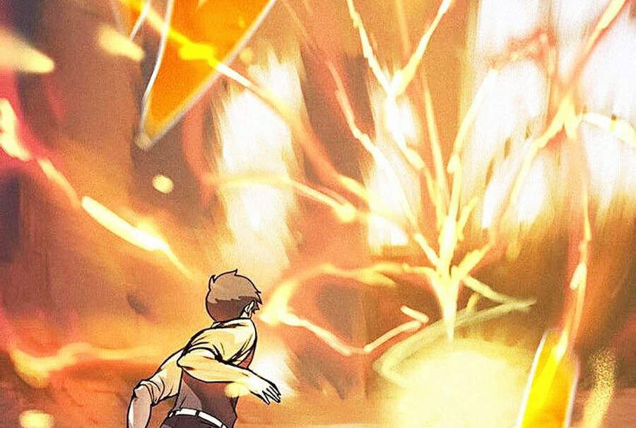 Thực Thư Pháp Sư Chapter 10 - 36