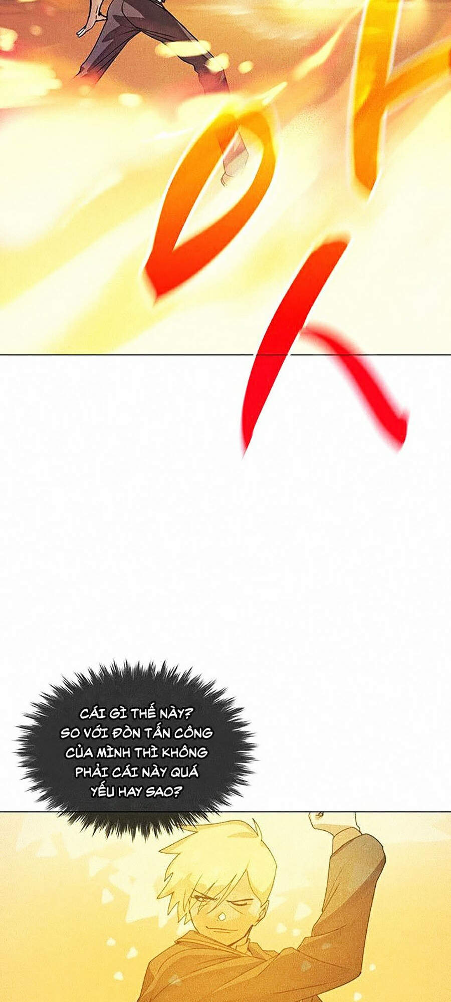 Thực Thư Pháp Sư Chapter 10 - 37