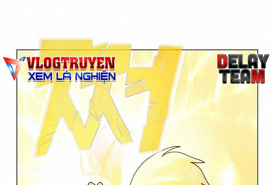 Thực Thư Pháp Sư Chapter 10 - 40