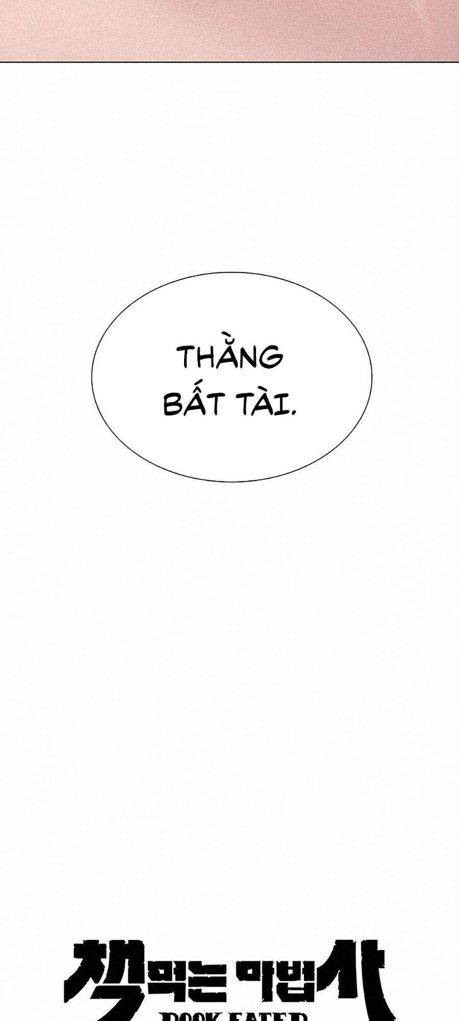 Thực Thư Pháp Sư Chapter 10 - 5