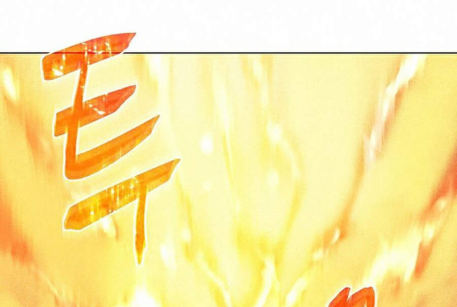 Thực Thư Pháp Sư Chapter 10 - 42