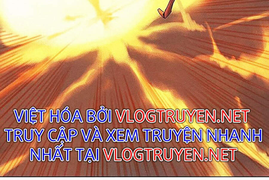 Thực Thư Pháp Sư Chapter 10 - 44