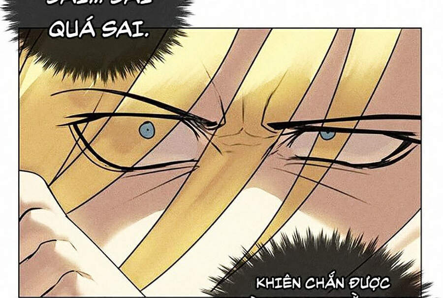 Thực Thư Pháp Sư Chapter 10 - 46