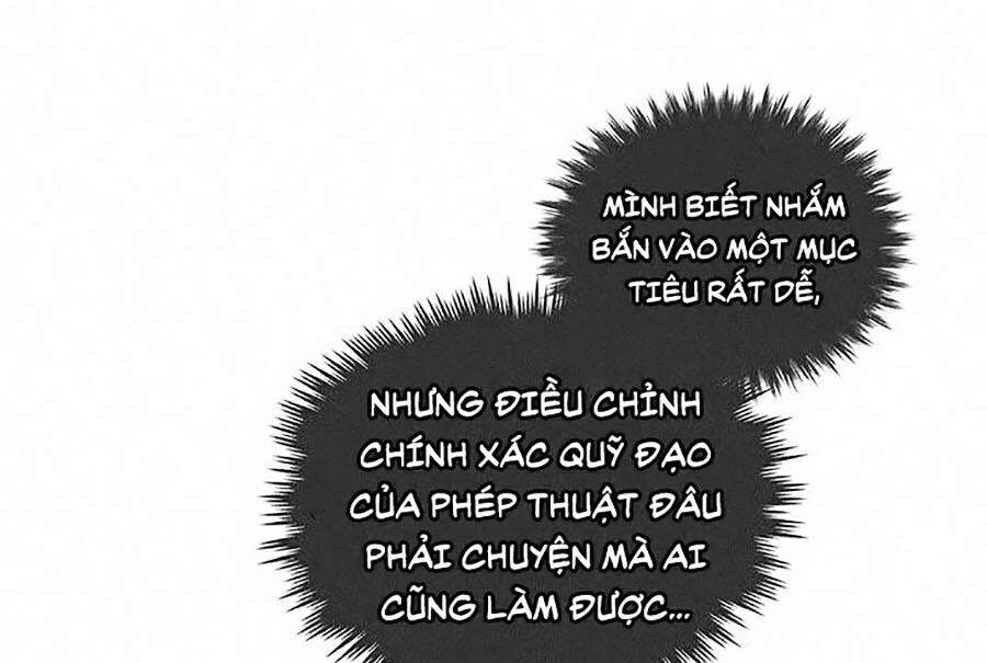 Thực Thư Pháp Sư Chapter 10 - 48
