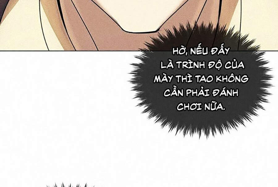 Thực Thư Pháp Sư Chapter 10 - 50