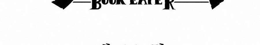 Thực Thư Pháp Sư Chapter 10 - 6