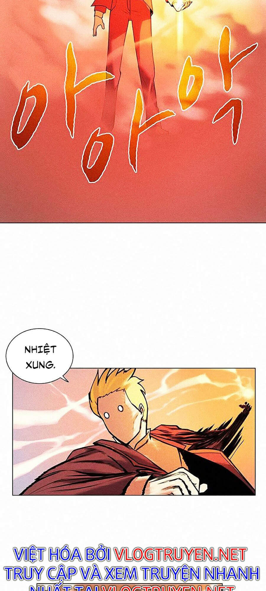 Thực Thư Pháp Sư Chapter 10 - 53