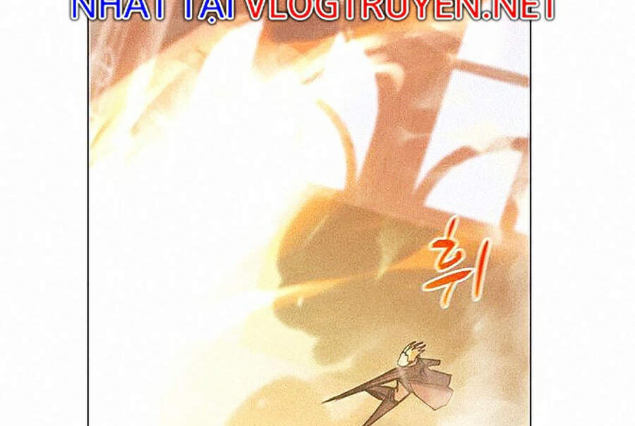 Thực Thư Pháp Sư Chapter 10 - 54