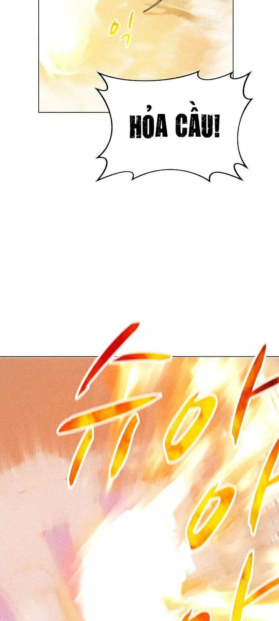 Thực Thư Pháp Sư Chapter 10 - 55