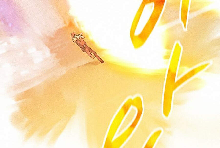 Thực Thư Pháp Sư Chapter 10 - 56